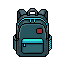 ui.inventory